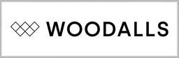 Woodalls Design LLP
