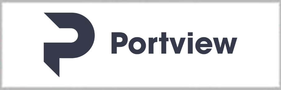 Portview