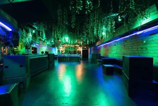 Will This Miami Nightclub Be First U.S. CRE Sale In Bitcoin?