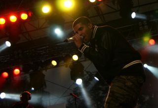 Drake
