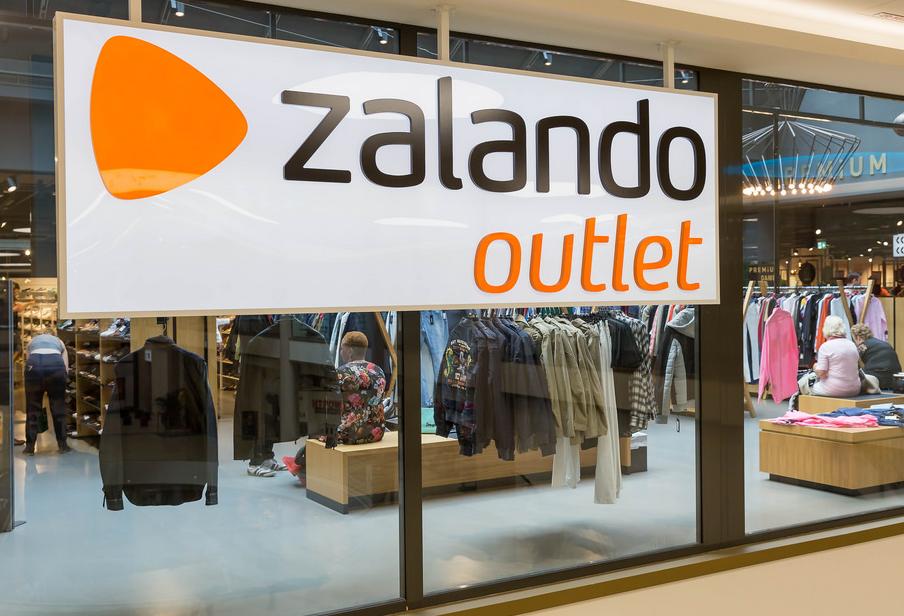  This E-Commerce Giant Thinks Supermarkets And Department Stores Are The Future Of Logistics Property 