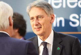 How The Budget Really Gets Put Together, By The PropTech Guy Who’s Been On The Inside