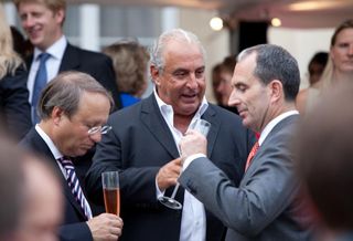 Inside Arcadia’s Property Portfolio: The Landlords And Towns Most Exposed To Potential CVA
