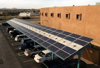 San Francisco Mandates Solar Roofs For All New Buildings 10 Stories Or Less