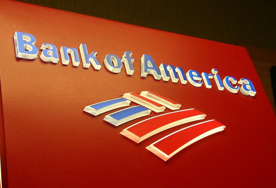 Bank Of America Mulls Options For New 500K SF London HQ