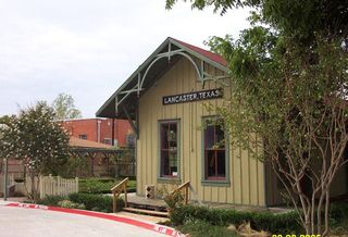 Lancaster: A Hidden Gem On The Automated Vehicle Community’s Radar