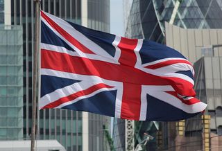 $1.7T UK Pension Giant Plans Double Assault On U.S. CRE Sector