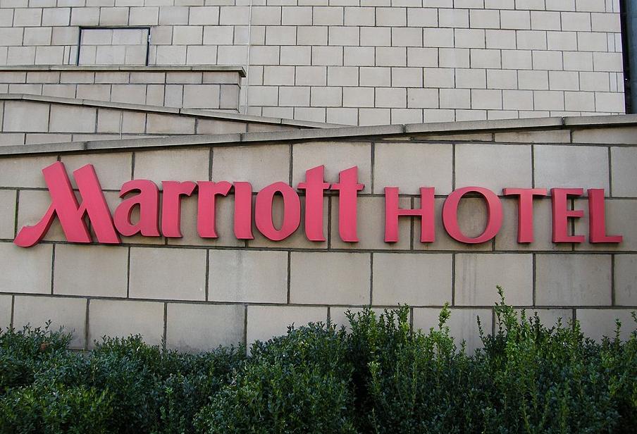 Hotels