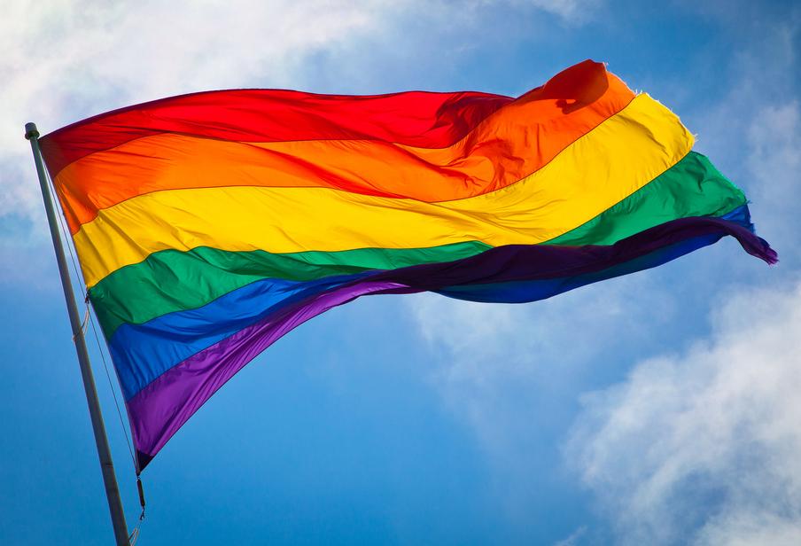 Expanding CRE Networking Organization Offers Support To LGBT Community