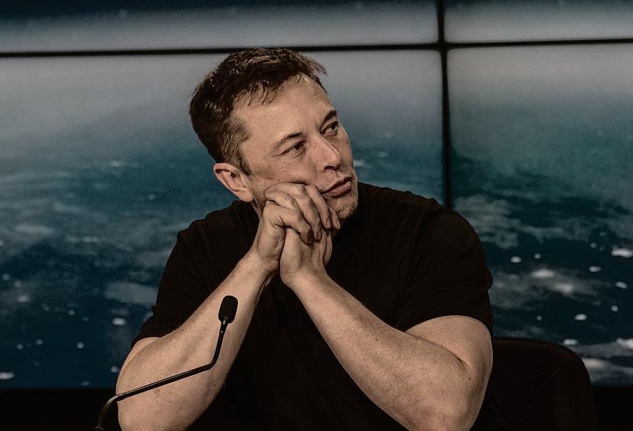 Musk's xAI Building Massive Memphis Data Center Hub At Record Speed