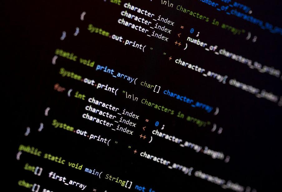 The First Blockchain Real Estate Fund Is On Its Way