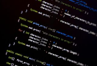 The First Blockchain Real Estate Fund Is On Its Way