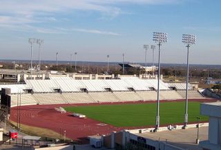 Block, Punt, Goal: Can Austin Deliver On A Soccer Franchise?