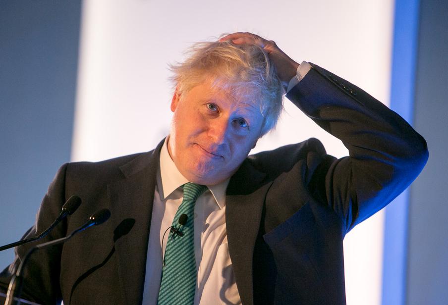 What You Need To Know About Boris' Northern Surge Splurge
