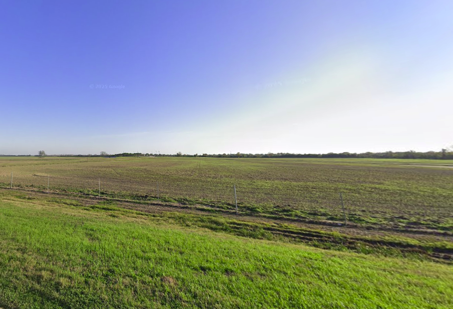 This Week's Houston Deal Sheet: Hines Buys 3,000 Acres For Master-Planned Community