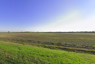 This Week's Houston Deal Sheet: Hines Buys 3,000 Acres For Master-Planned Community