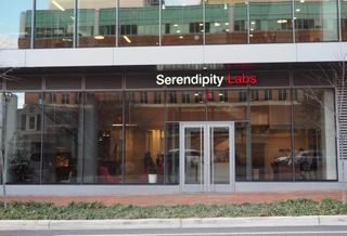 Serendipity Labs Bethesda