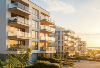 Safehold's 'Low-Cost, Economically Transparent' Ground Lease Is Helping Deals Pencil