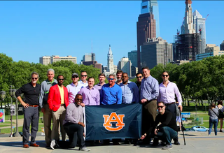 Why A CRE Veteran Went For A Master’s Degree In Development