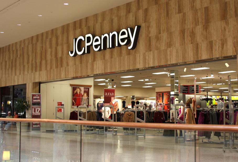 New Startup Uses Big Data To Predict Whether A Mall Will Close