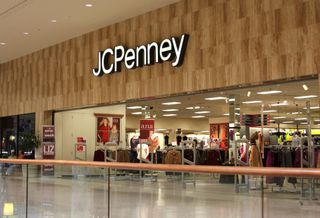 Trump's New Tariffs Will Hurt Retail's Most Vulnerable Areas