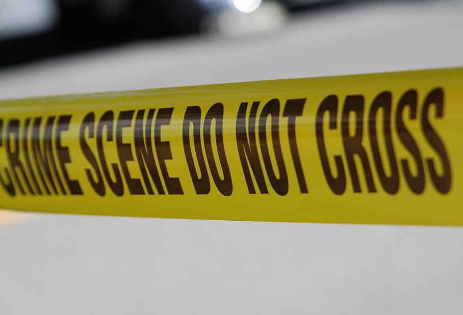 Watershed Human Trafficking Case Against Motel Settles
