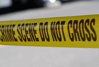 Watershed Human Trafficking Case Against Motel Settles