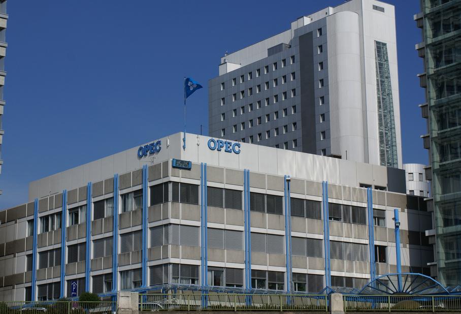 OPEC