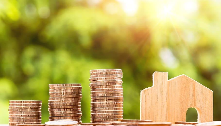 Important Tool Or 'Poor Public Policy'? Property Tax-Exempt Affordable Housing Structure Under Fire.