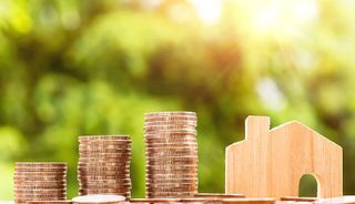 Important Tool Or 'Poor Public Policy'? Property Tax-Exempt Affordable Housing Structure Under Fire.