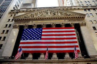 'The Money's Always Green': CRE Market Watchers Shrug As Election Cliffhanger Continues