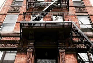 Legislators Push NY Assembly Speaker To Forgive Rent Debt, Make Landlords Apply For Aid