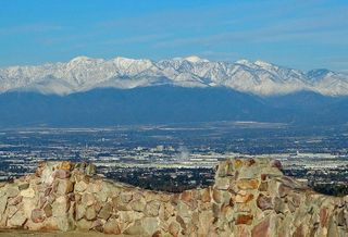 Black Creek Group Planning 1.7M SF Of Inland Empire Industrial Projects  