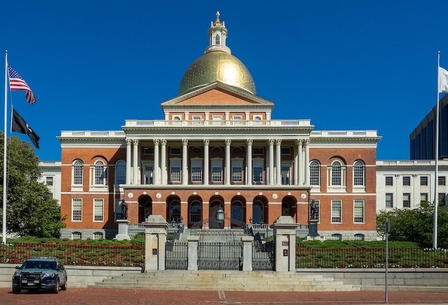Mass. House Proposes $6.2B Housing Bill, Scraps Real Estate Transfer Fee