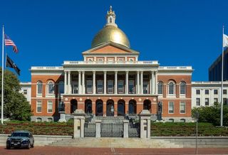 Mass. House Proposes $6.2B Housing Bill, Scraps Real Estate Transfer Fee
