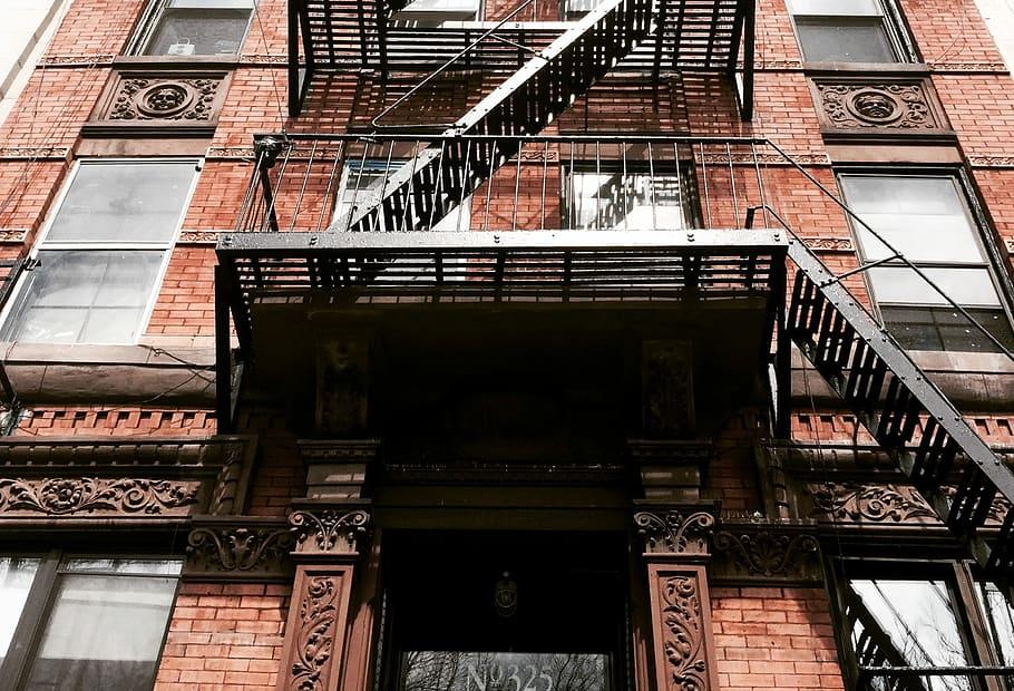 NYC Apartment Rent Collections Rise In July But Lag Behind National Average