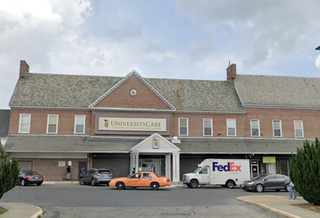 This Week's Baltimore Deal Sheet