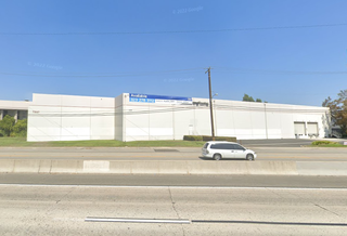 The O’Donnell Group Locks Down 100K SF Tenant For Montebello Warehouse