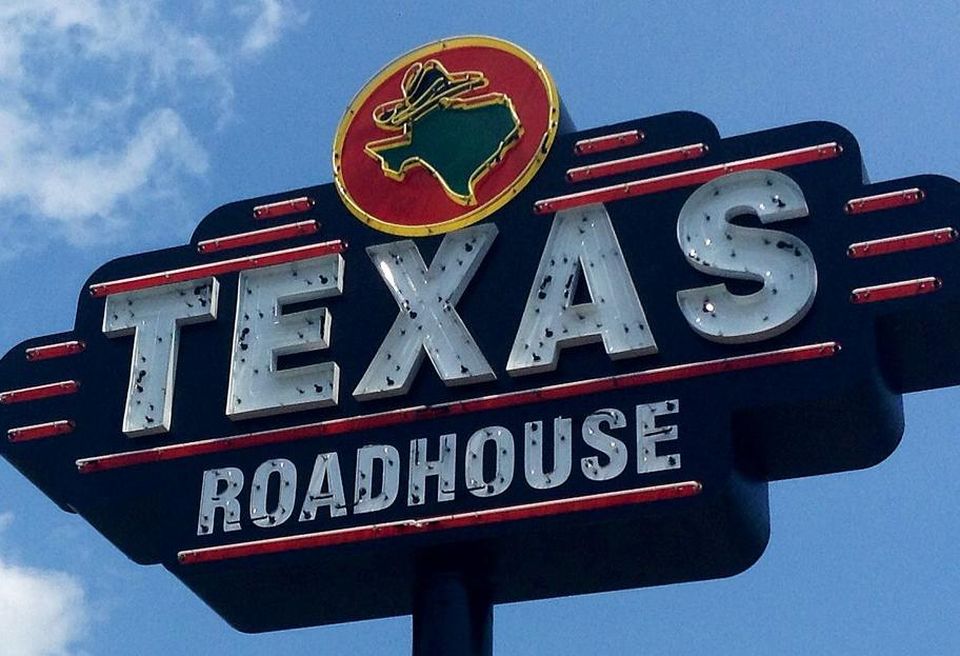 Texas Roadhouse