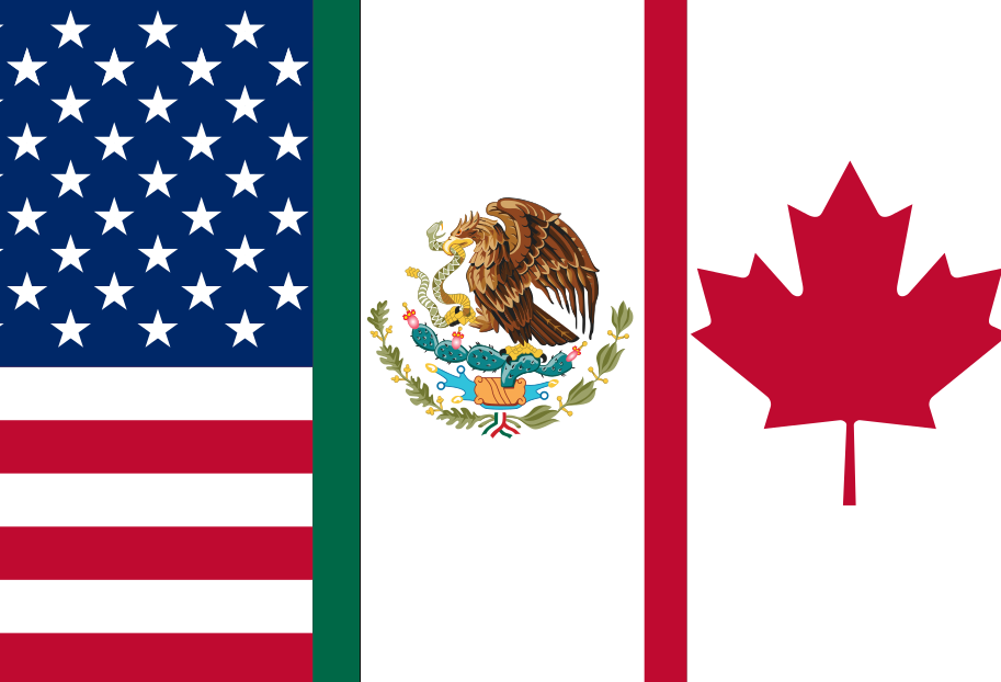 NAFTA
