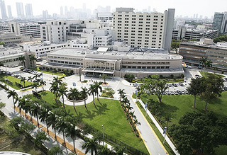 Hospital Execs: Healthcare Today Must Be 'Efficient, Low-Cost And Delivered Like You're Going To The Ritz'