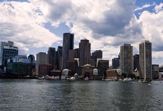 Finding A Cycle-Tested Investment Stronghold In Boston Multifamily 