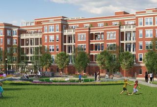 This Week's Dallas-Fort Worth Deal Sheet