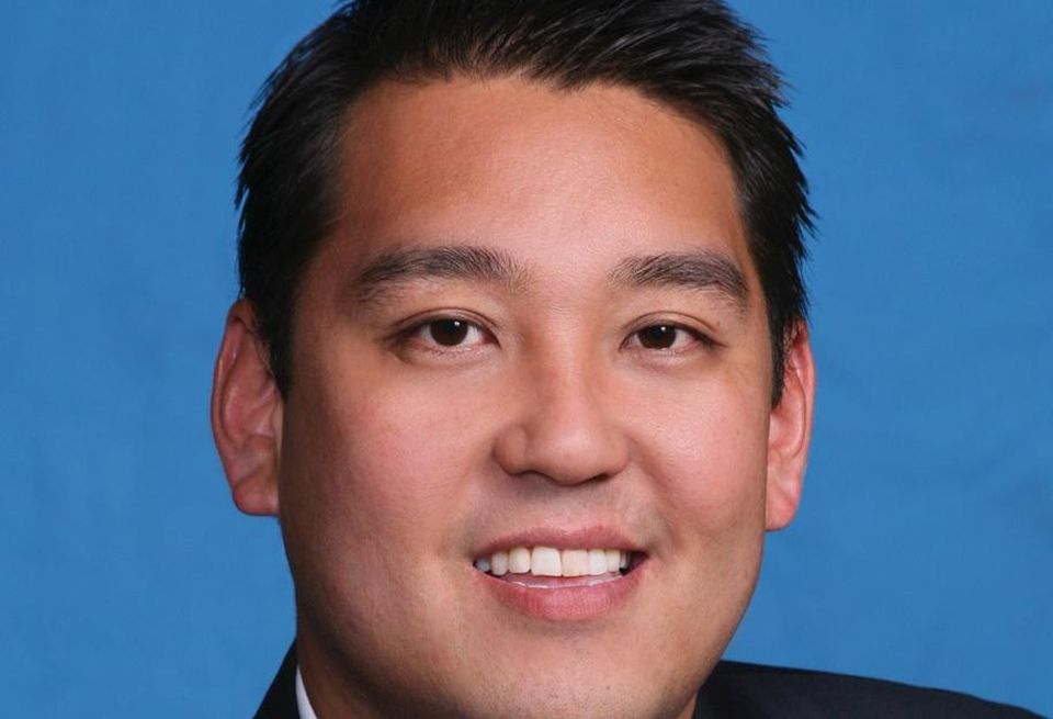 Shin Kim has joined NKF Capital Markets as senior managing director