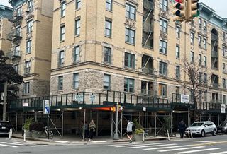 475 Washington Ave.