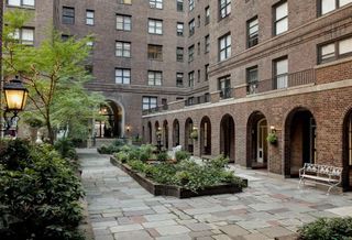 Madison Realty Capital, USAA Nab 300k SF Midtown East Rental