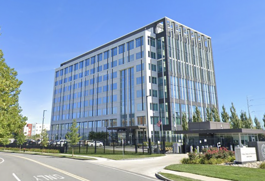 FBI Office Tower In Chelsea Sells For $134M