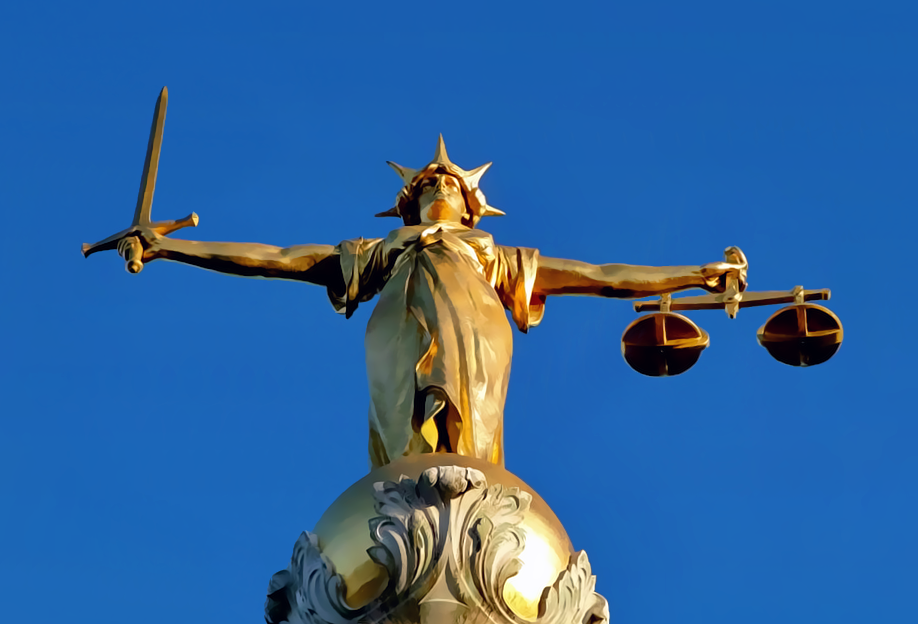 £240M City Office And £104M Loan Sold At Steep Discounts