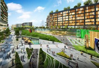 South Florida CRE Leaders On What’s To Come In 2022 