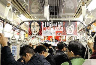 Japan’s Extreme Workplace vs. Sweden’s Liberal Flexibility: How Work Culture Shapes The Future Of The Office